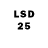Ecstasy 300 mg Steve Loveridge