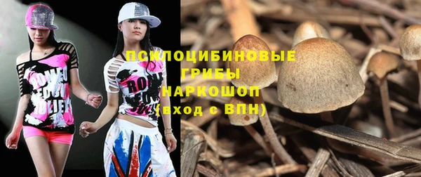 винт Верхнеуральск